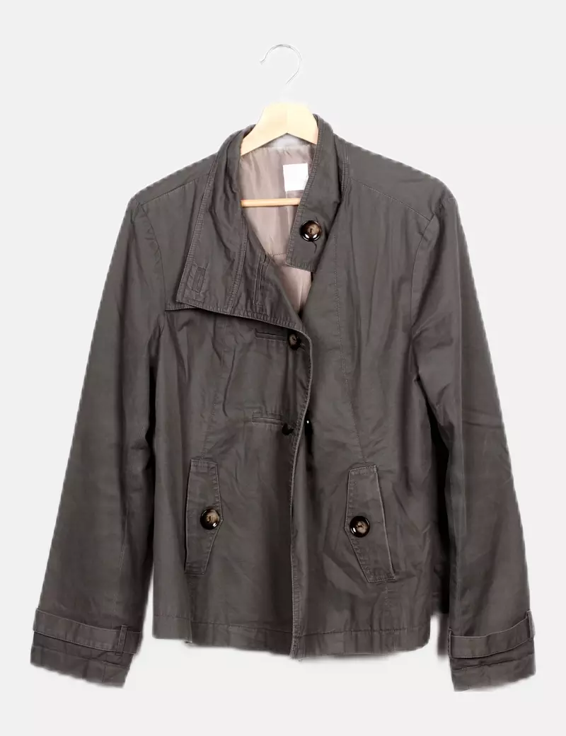 Camaïeu jacket