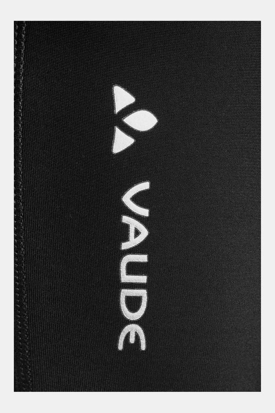 Vaude Beenwarmer II