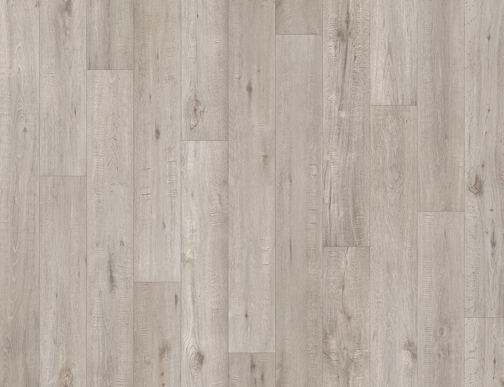 PVC Berne Hellbeige