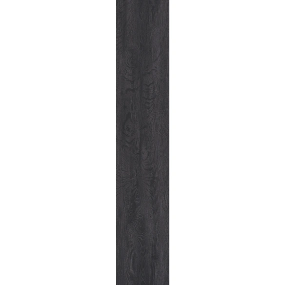 Vinylboden »RIGID 3.8/0.5«, BxL: 228 x 1220 mm, Eiche Turku