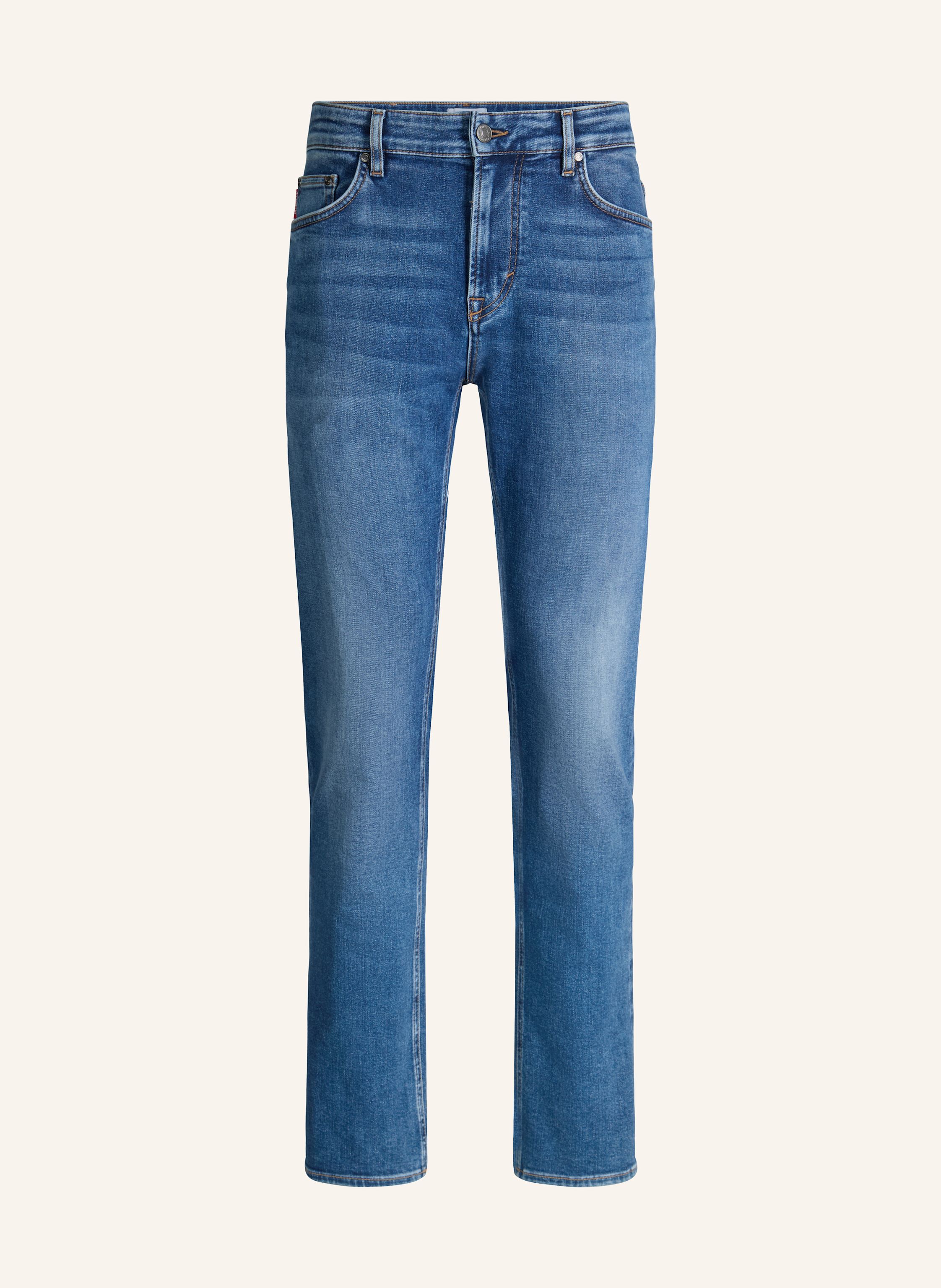 JOOP! JEANS Jeans Modern Fit