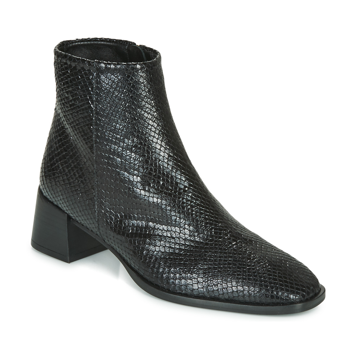Castaner - ISABELA - Black