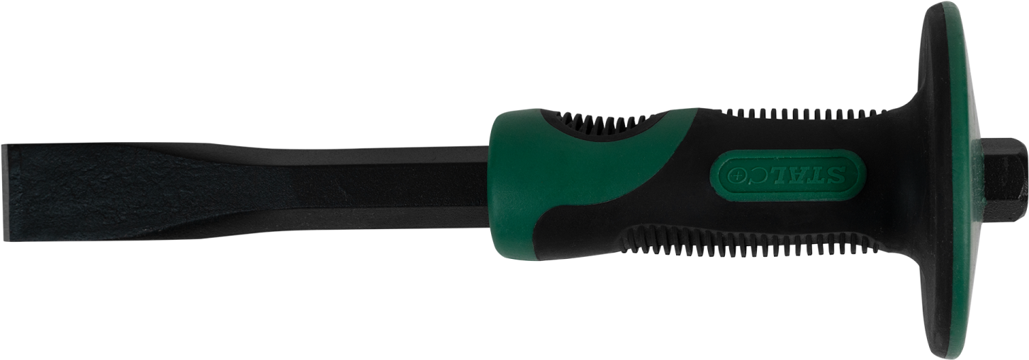 Przecinak 250 x 25 mm STALCO S-20500