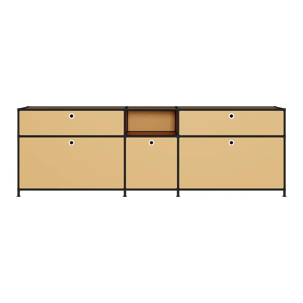 Sideboard Quadro