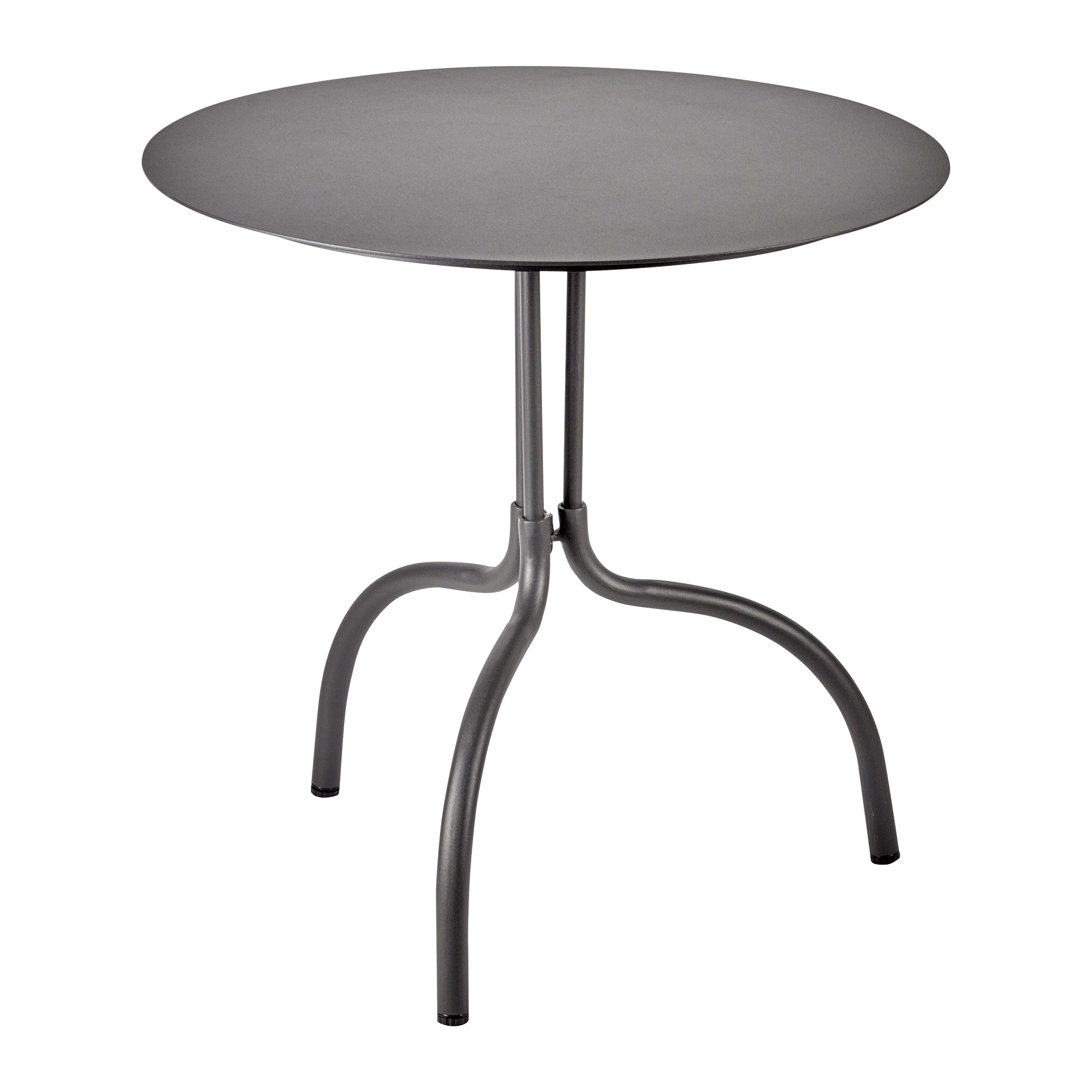 SERAX - Piet Boon - Patio Bistrotafel