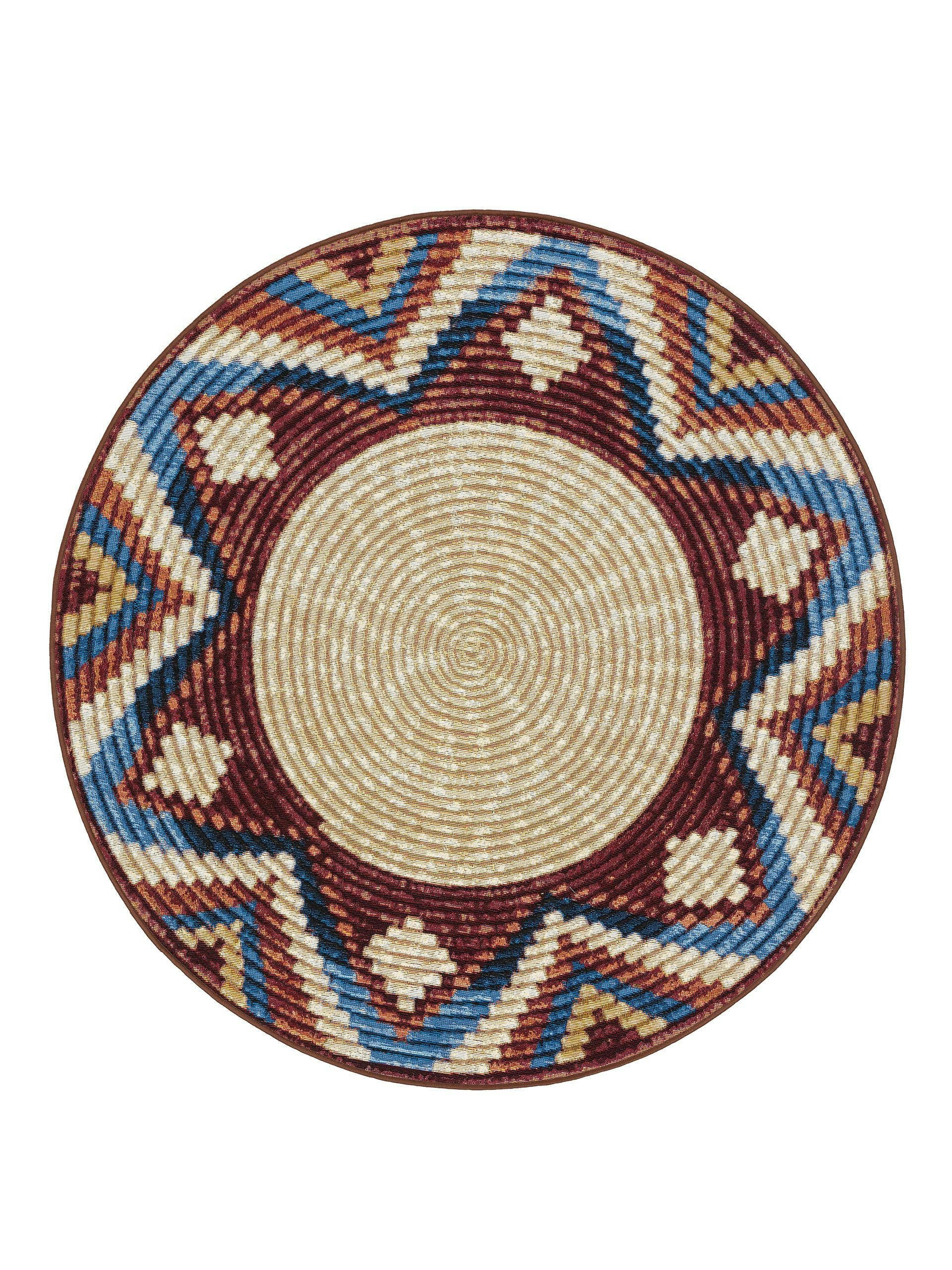 KENYA - Tapis d