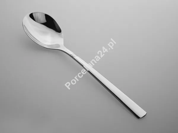 Łyżeczka do kawy 11,2 cm Amefa - PALMON 8410