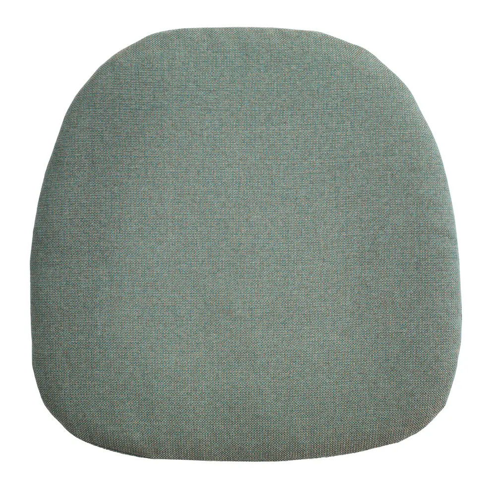 Sitzkissen Wila