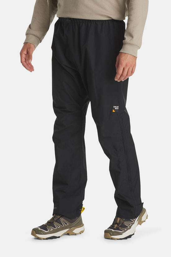 Sprayway Nakuru Gore-Tex Regenbroek