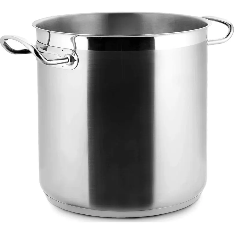 Kochtopf Eco Chef