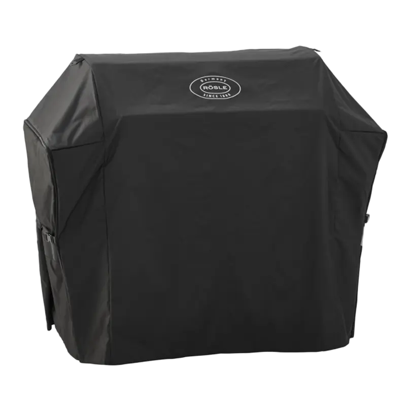 Abdeckhaube Videro G6