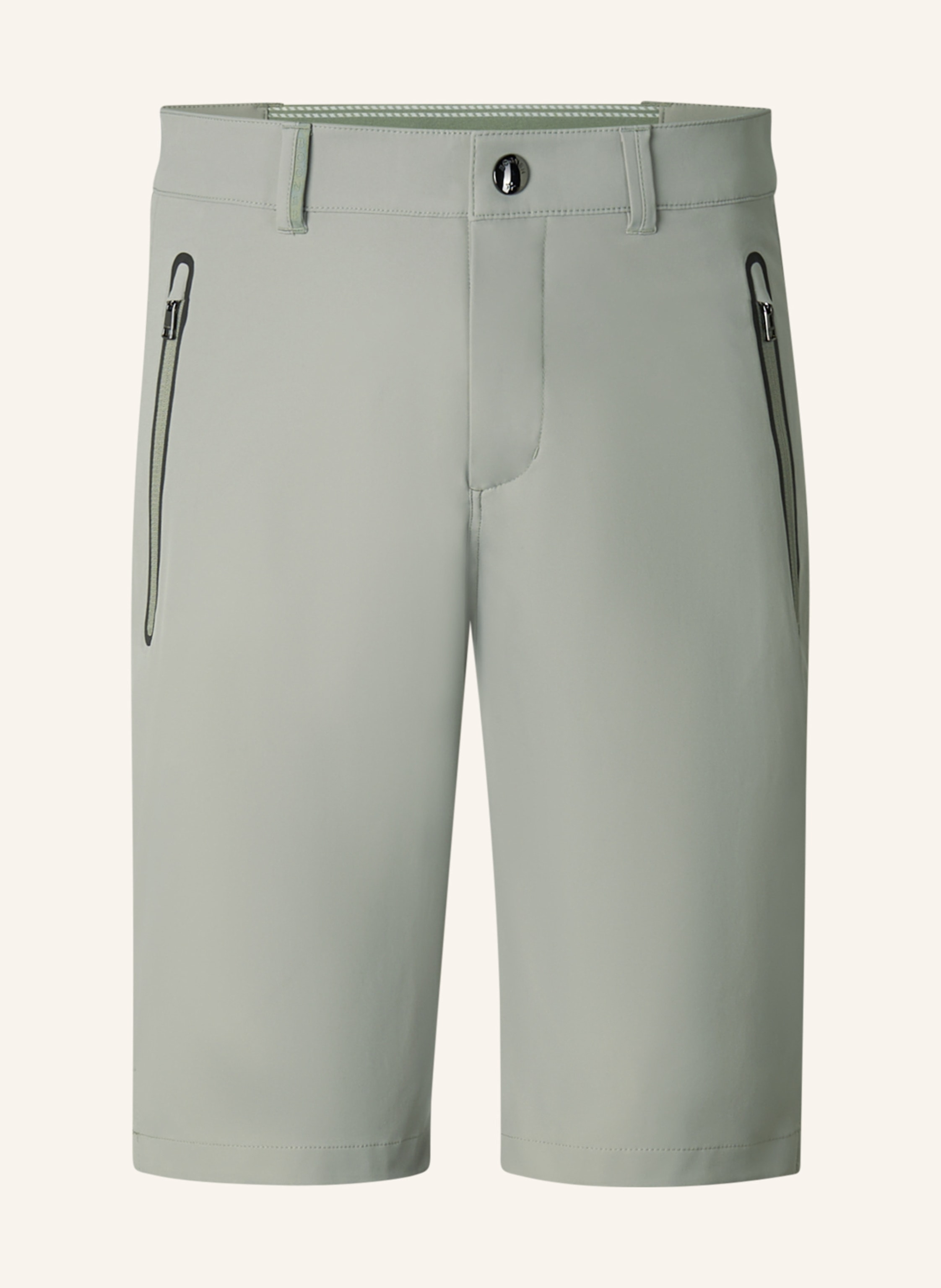 BOGNER Funktions-Shorts Warin