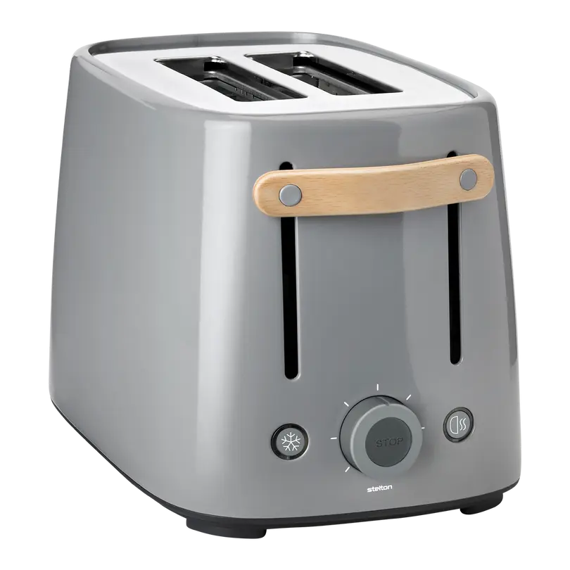 Toaster Emma