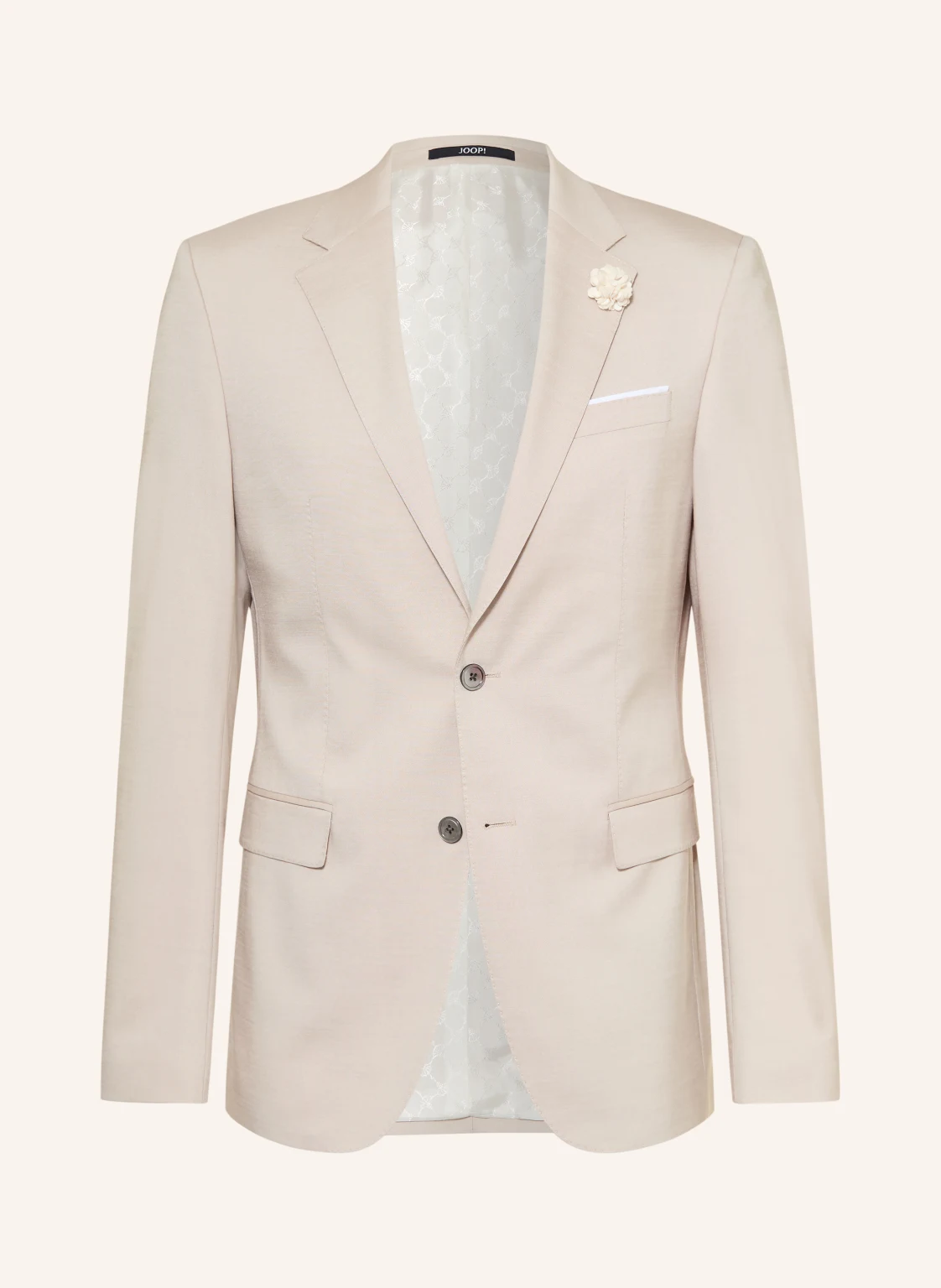 JOOP! Anzugsakko HERBY Slim Fit