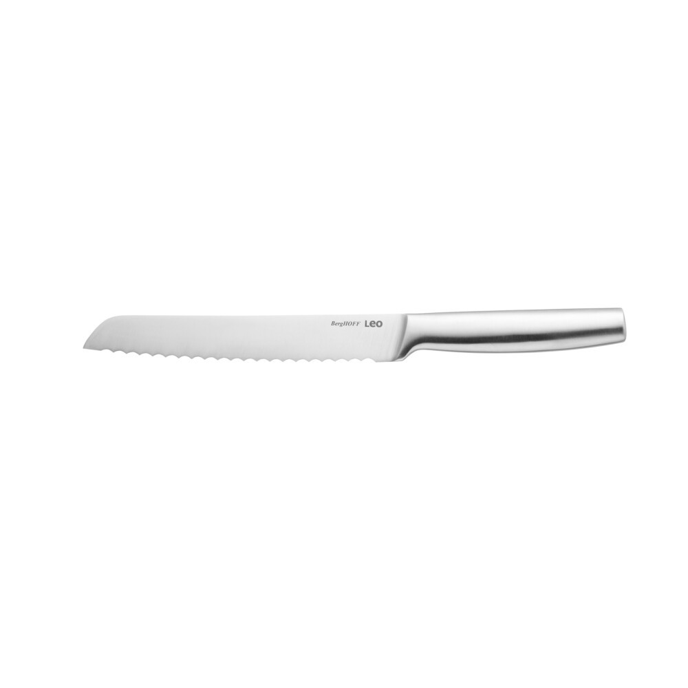 Nóż do chleba 20cm BergHOFF Legacy