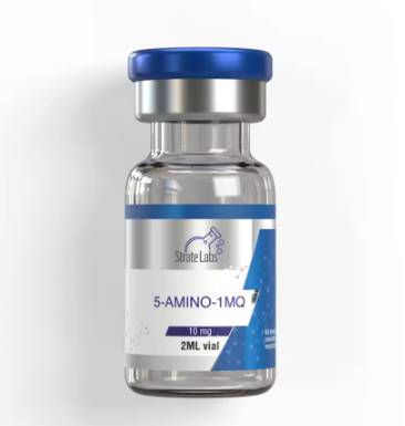 5-AMINO-1MQ | 50mg