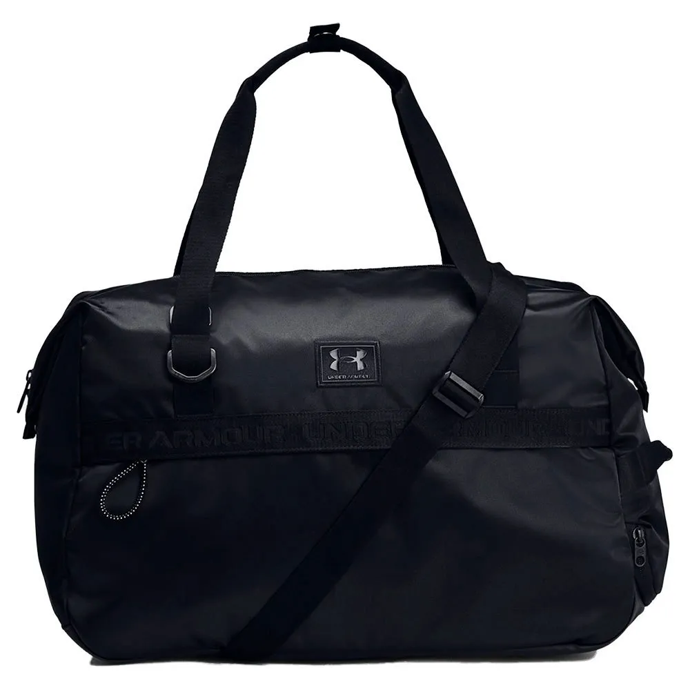 Under Armour Studio 33L duffle bag