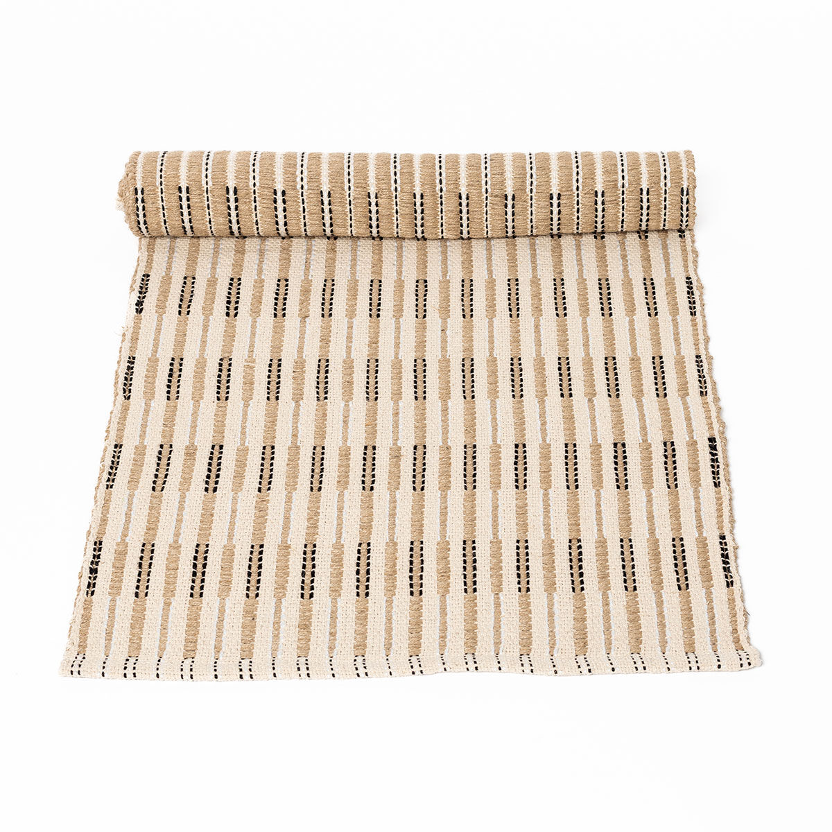 Passadeira WONJA 60x150cm