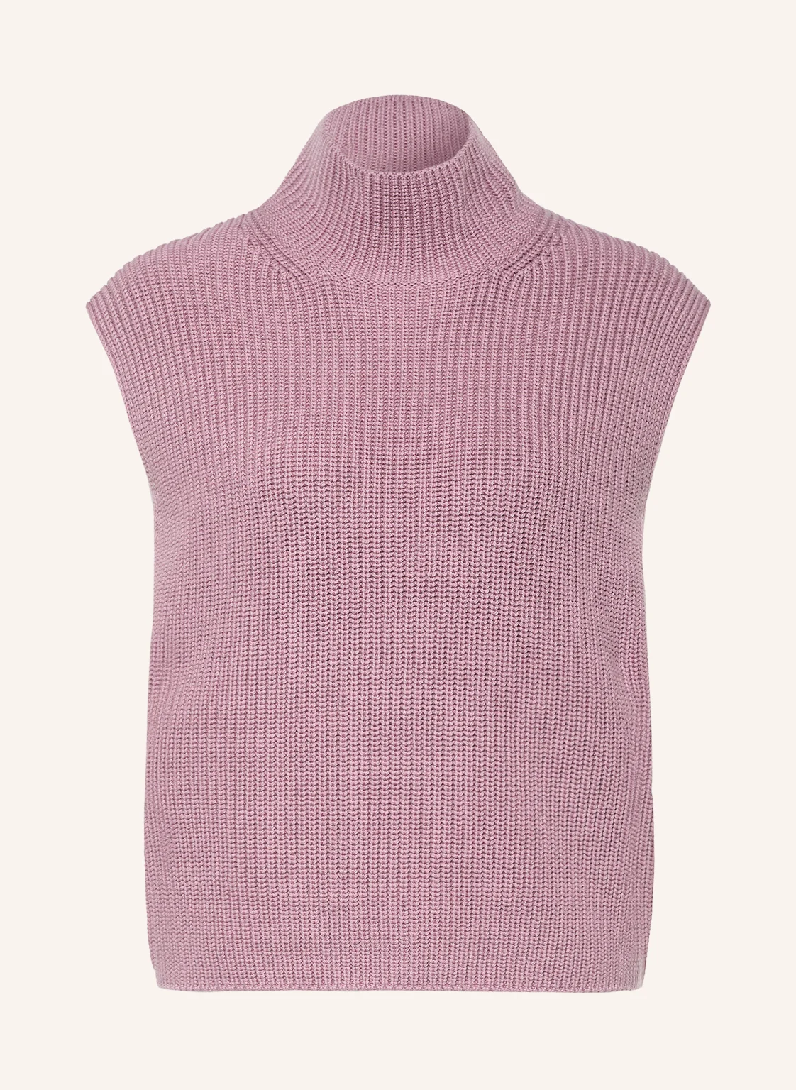 Marc O'Polo Pullunder