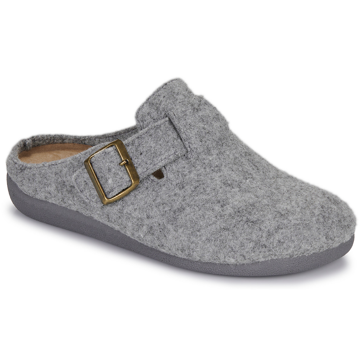 Josef Seibel - CARA 01 - Grey