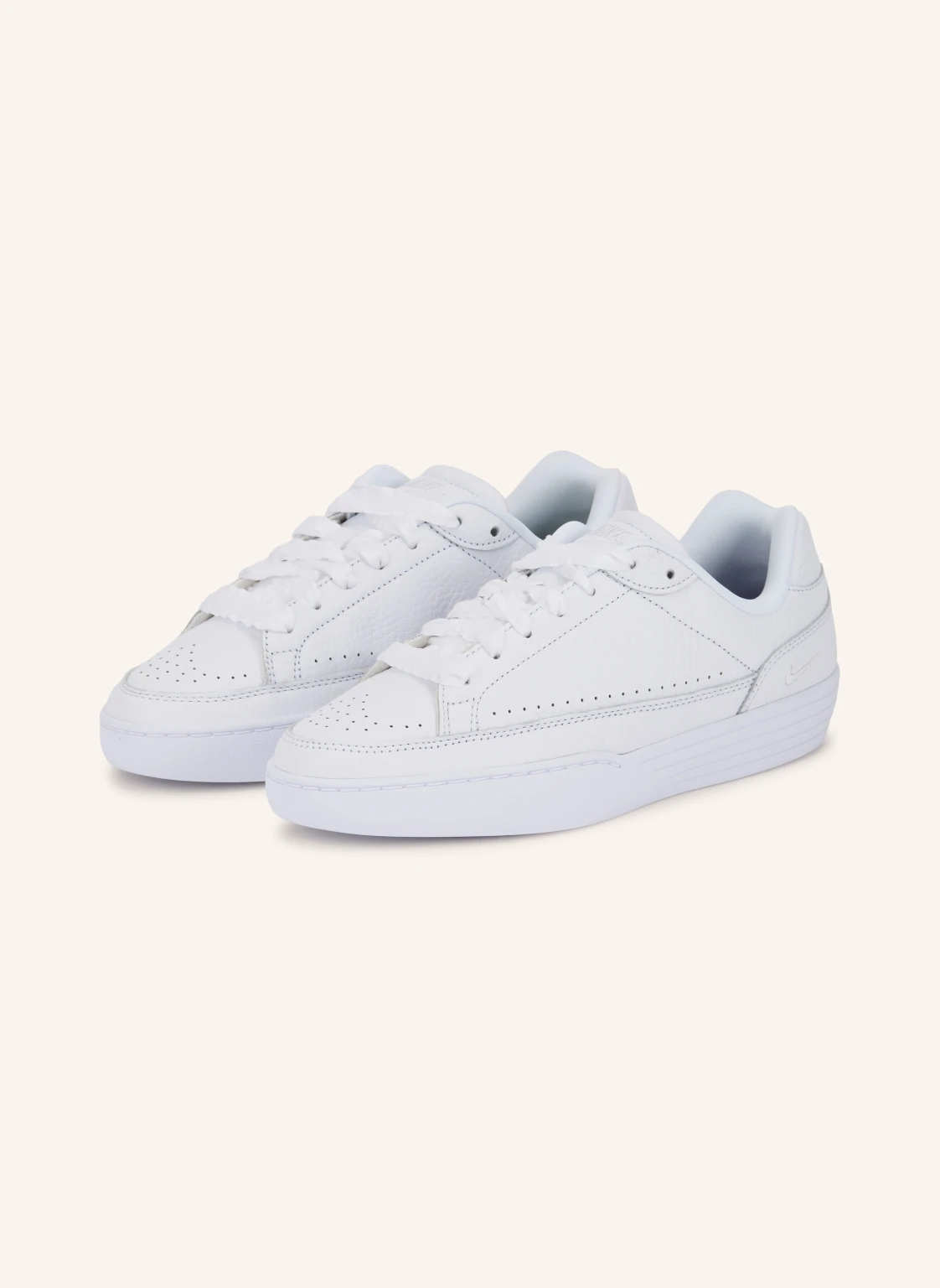 Nike Sneaker TENNIS CENTRE