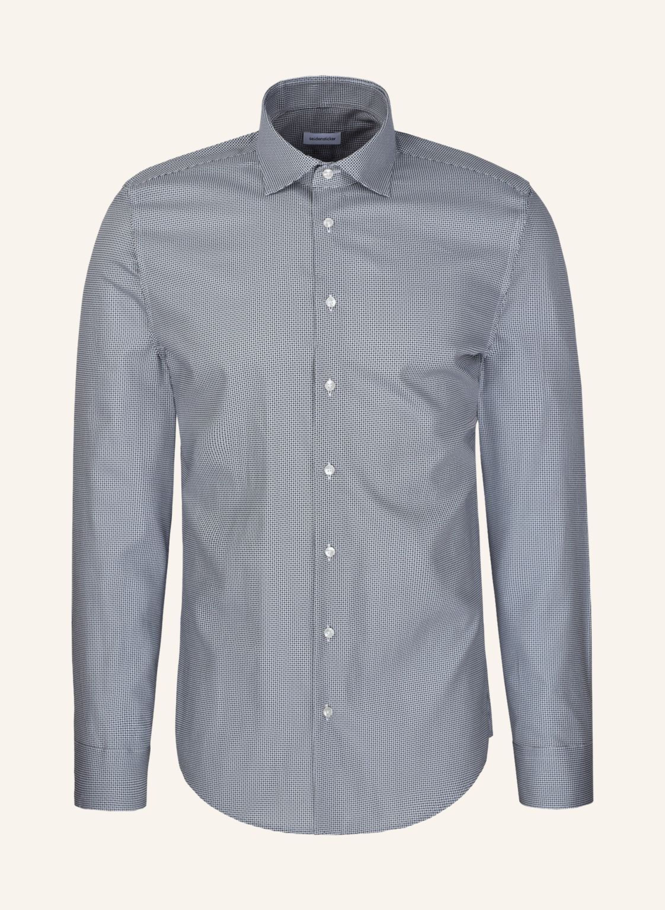 seidensticker Business Hemd Shaped Fit