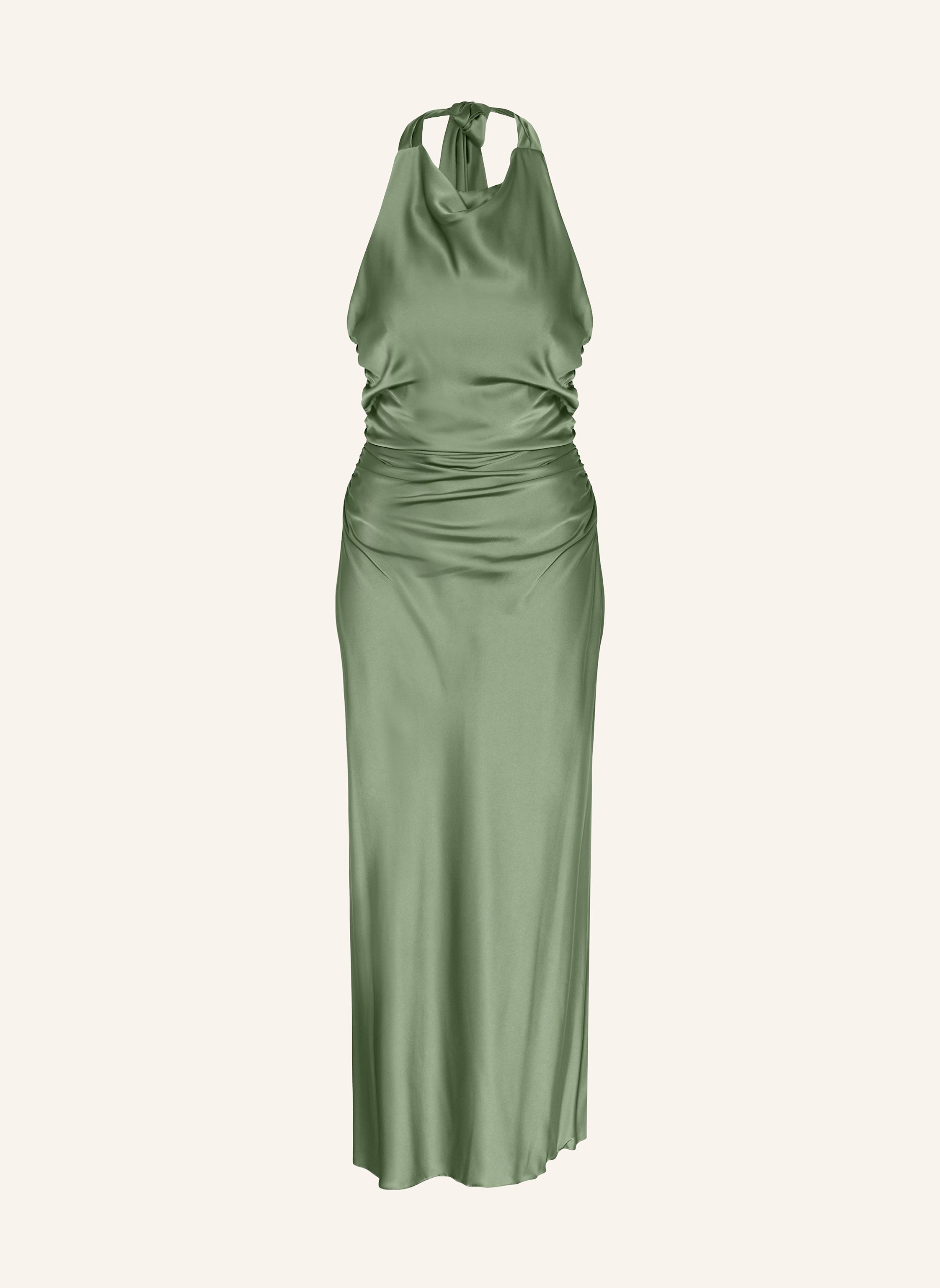 Hey Kyla Cocktailkleid