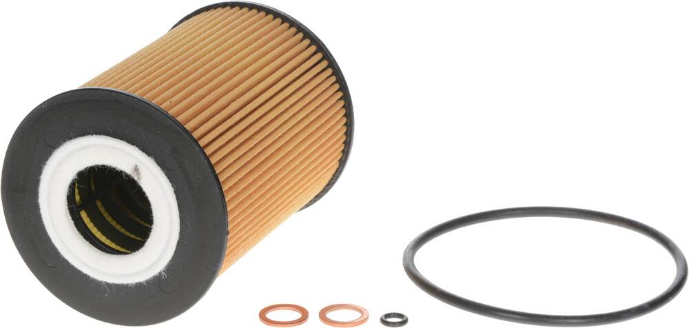 FRAM CH11018 Extra Guard Oil Filter