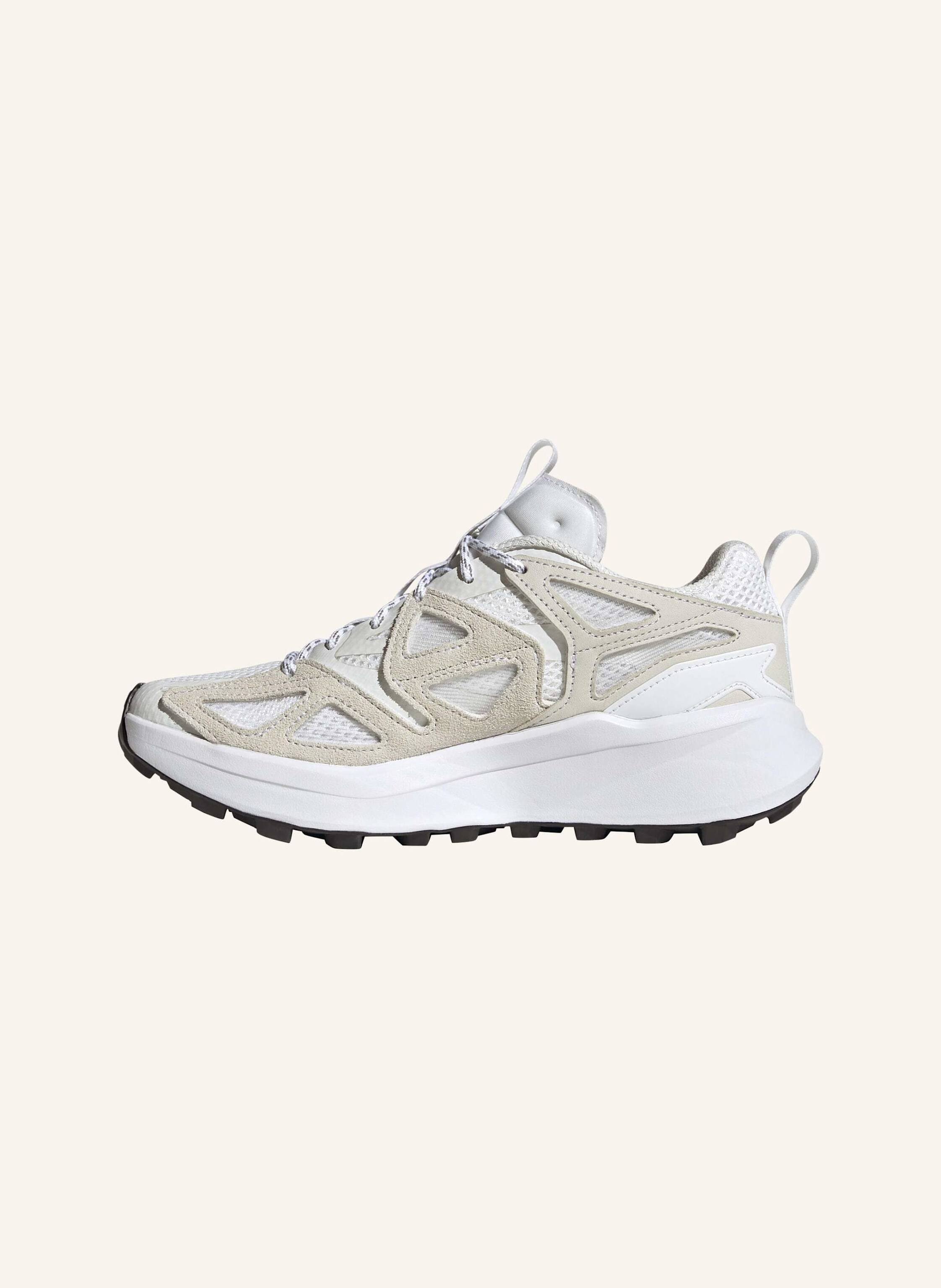 adidas KANTAI TRAIL SCHUH