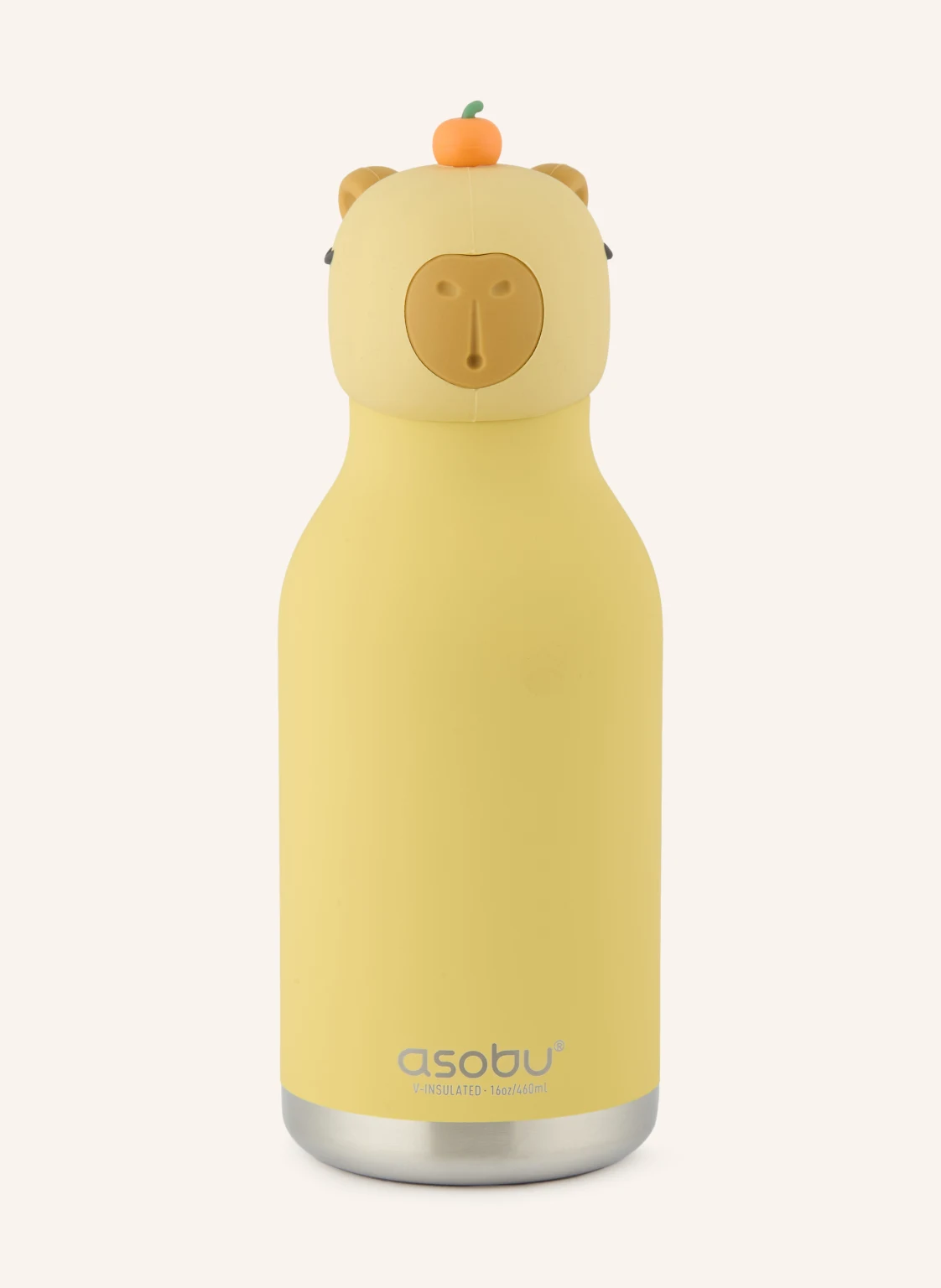 asobu Isolierflasche BESTIE