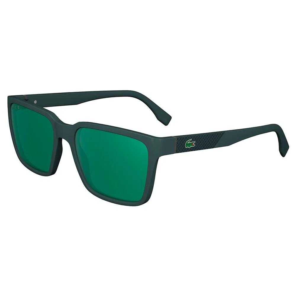 Lacoste L6011S N sunglasses