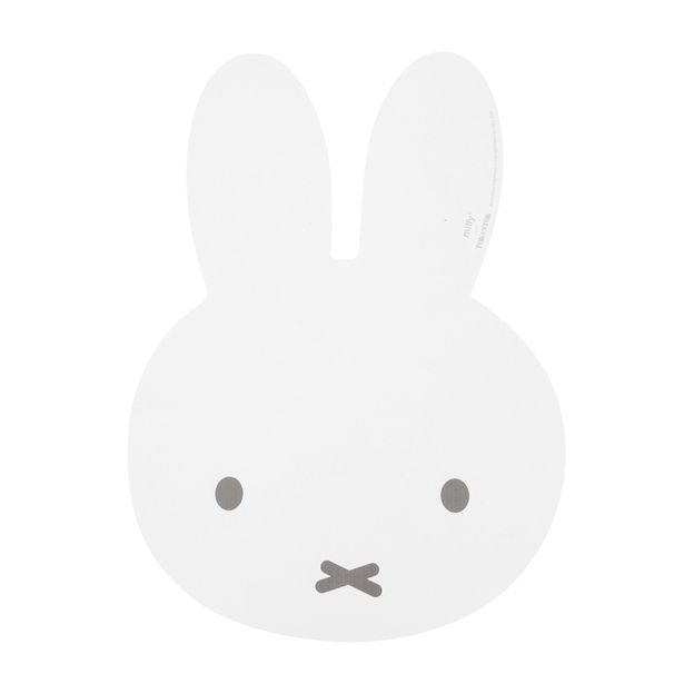LUGAR AMERICANO 39 CM X 28 CM MIFFY