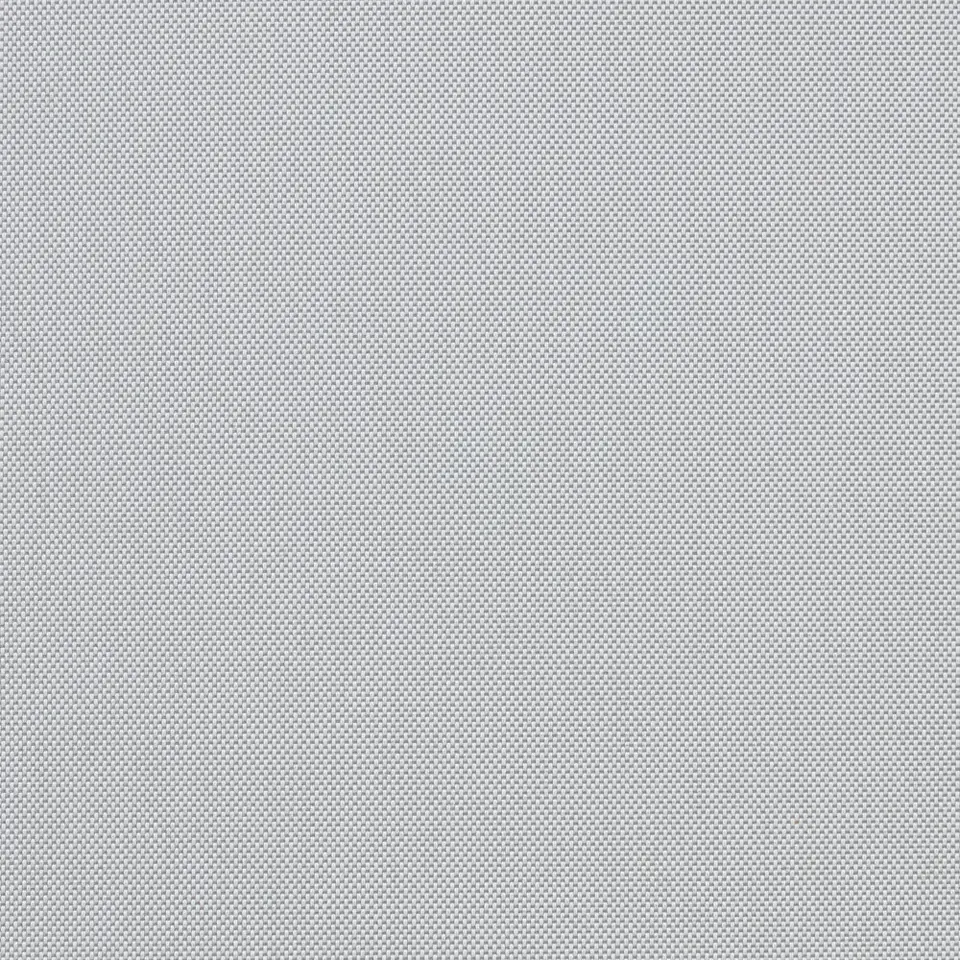 Fenstr rolgordijn Rimini screen - wit grijs (10029)