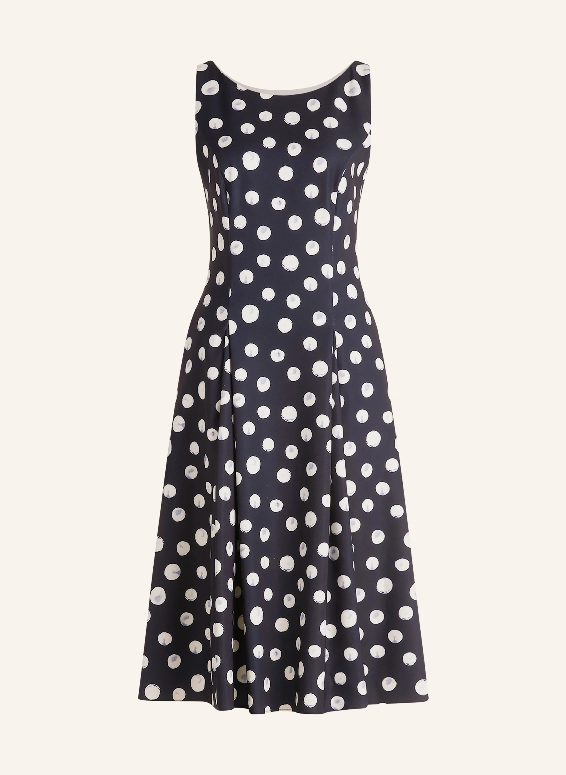 Vera Mont Cocktailkleid