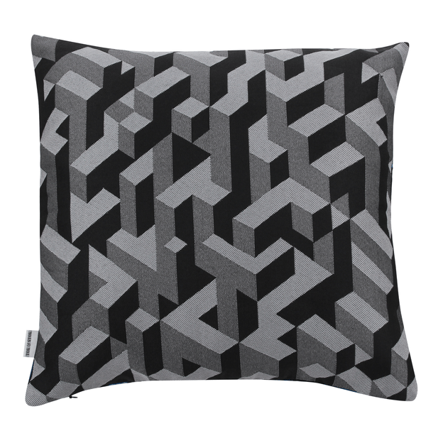 CAPA PARA ALMOFADA 45 CM X 45 CM MAZE