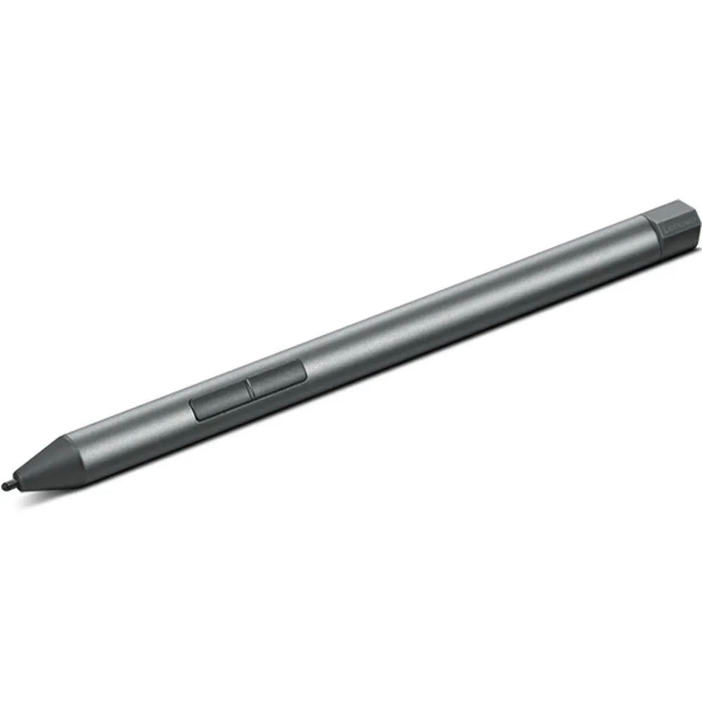 Lenovo GX81J19850 digital pen