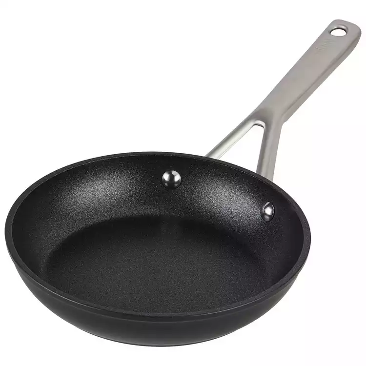 Ninja Zerostick Essentials 20cm Aluminium Frying Pan