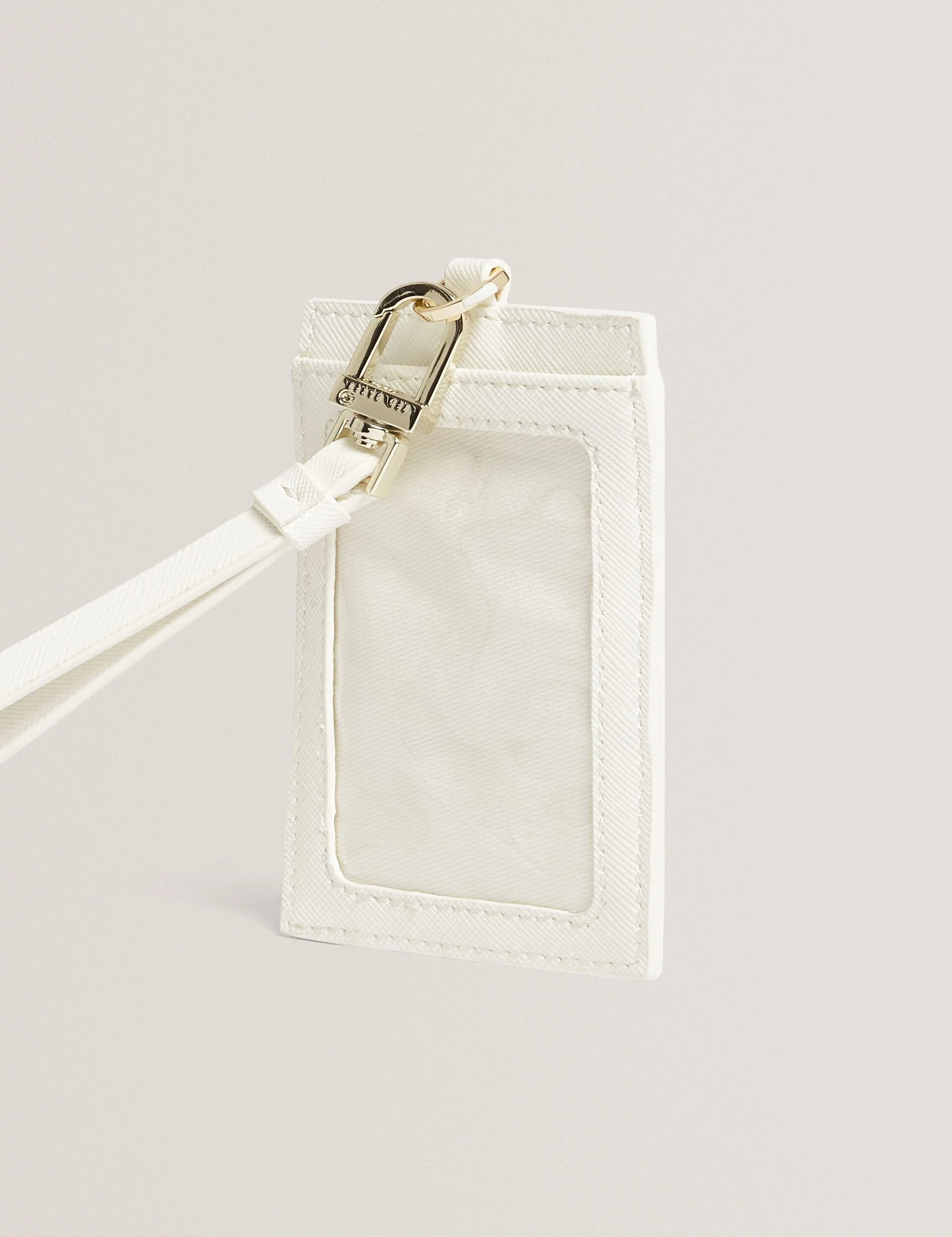 HALII | WHITE