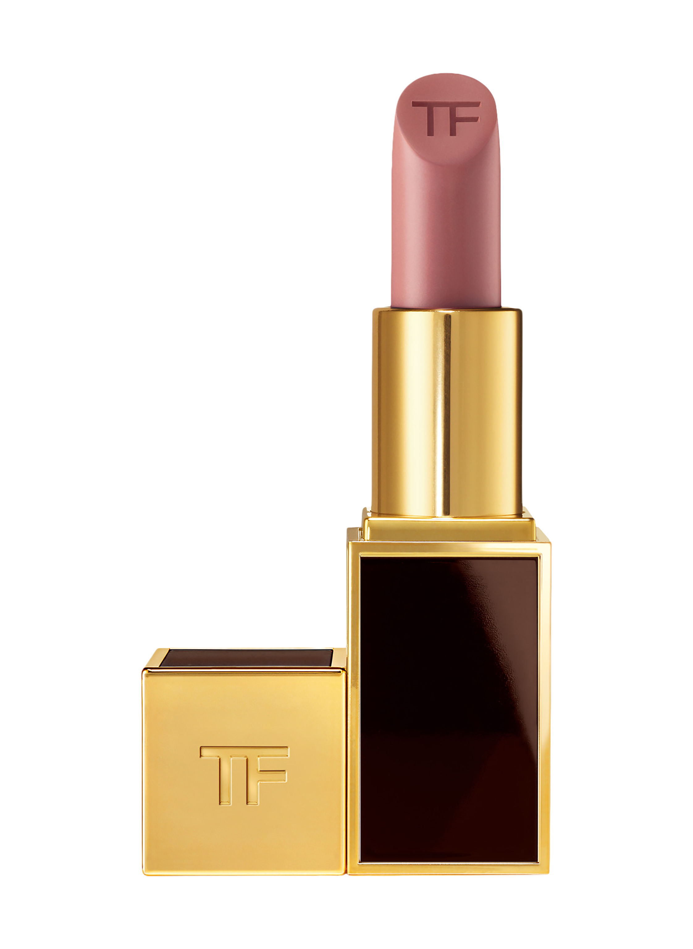 TOM FORD BEAUTY RUNWAY LIP COLOR
