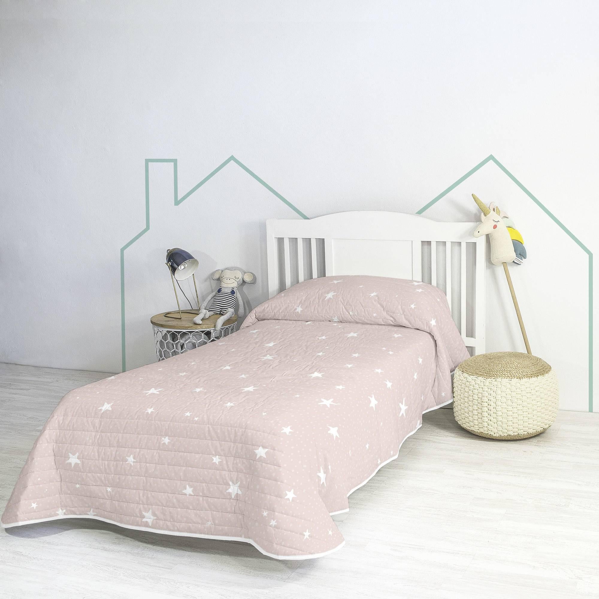 Happy Basics Kids Kindersprei Little Star