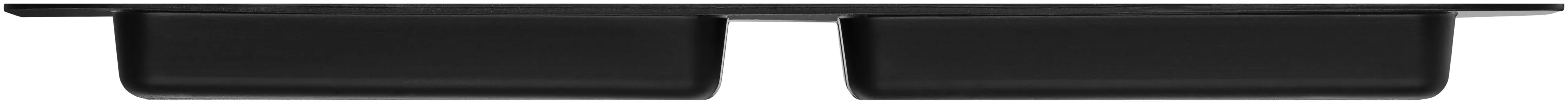 WMF KITCHENminis Cereal Bar - Silicone Mould