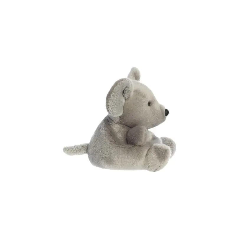 Kuscheltier Palm Pals