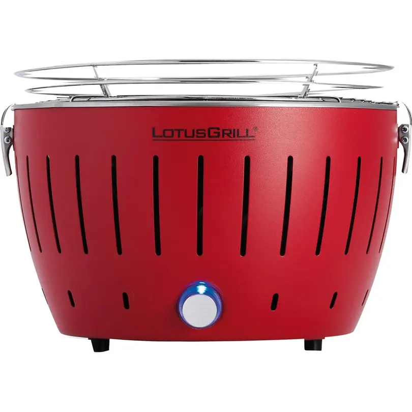 Campinggrill LotusGrill Small