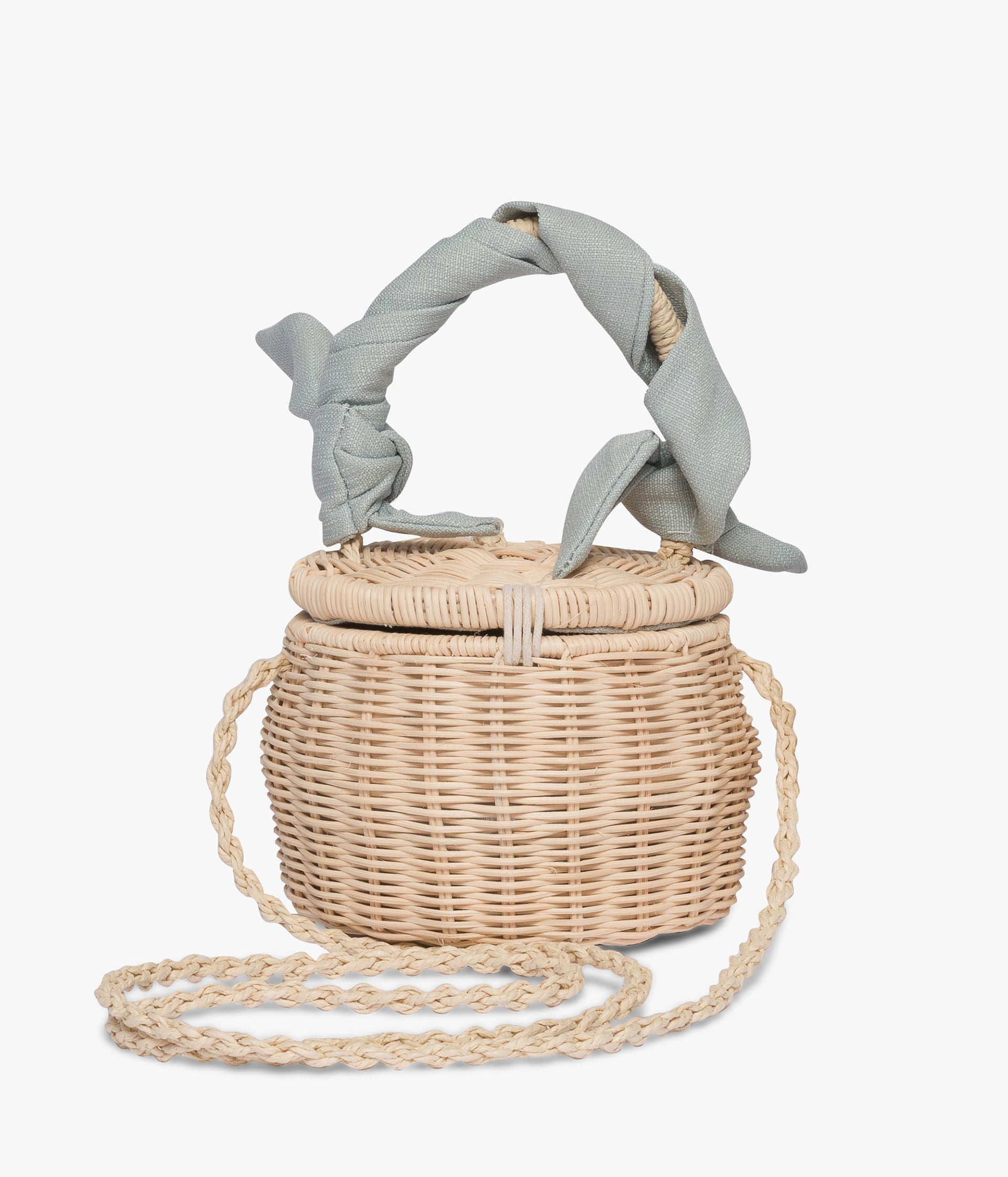 SAC FANETTE
