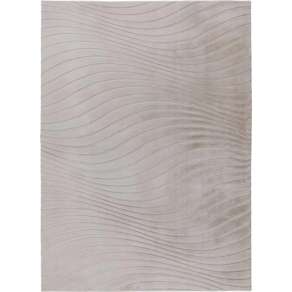 Lalee Comfort Vloerkleed Japandi - Superzacht - 200x290 cm