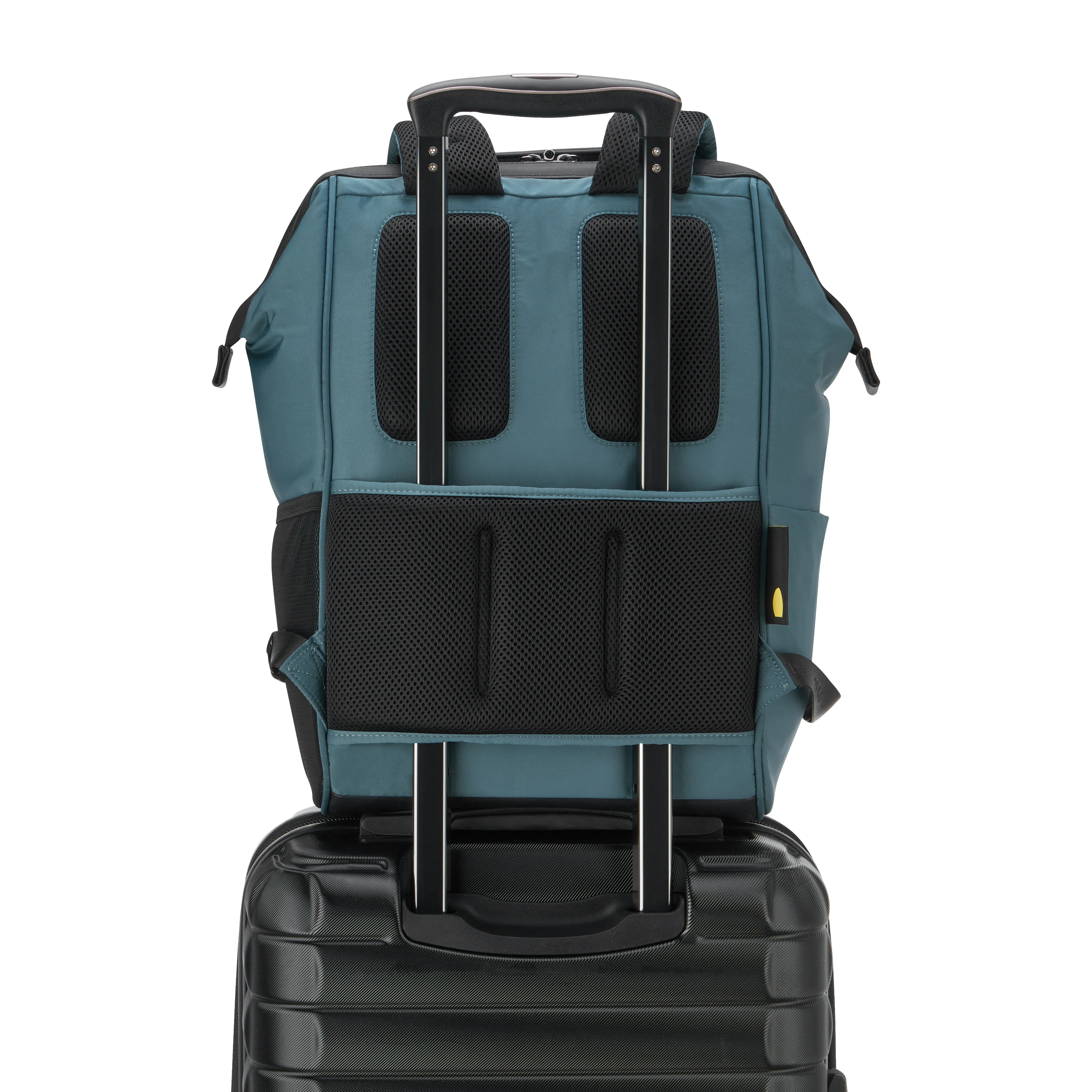 SHADOW 5.0 - Sac à dos (Protection PC) 26L