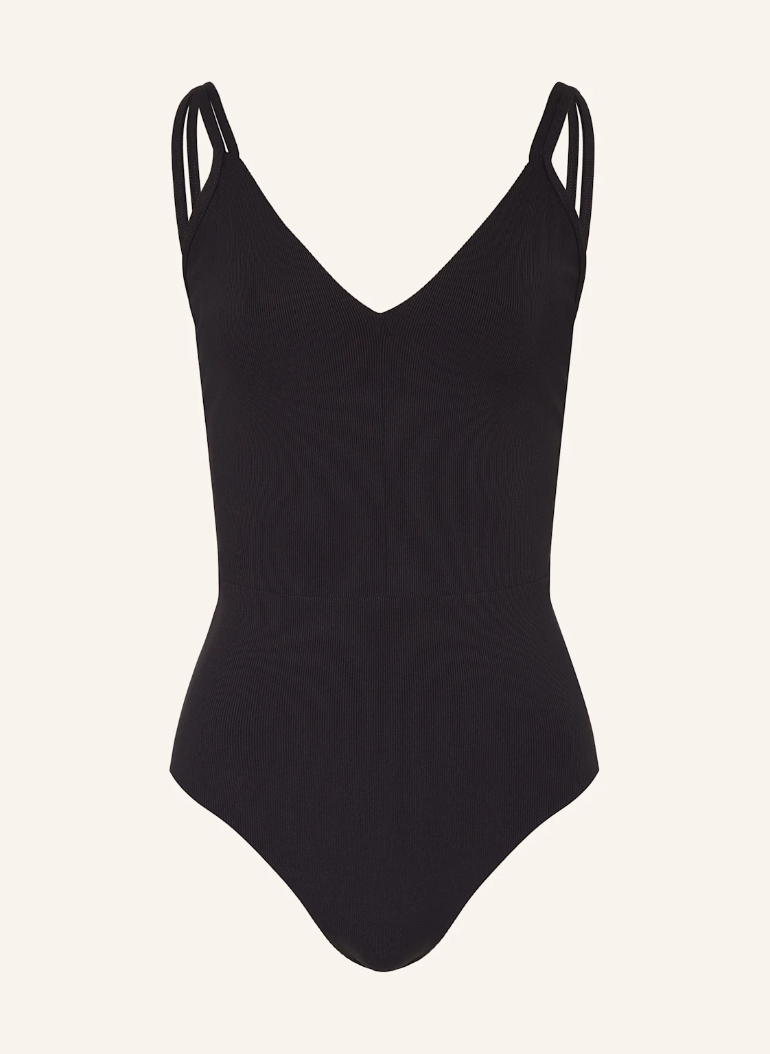 MYMARINI Badeanzug VACATIONBODY SWIM APPAREL