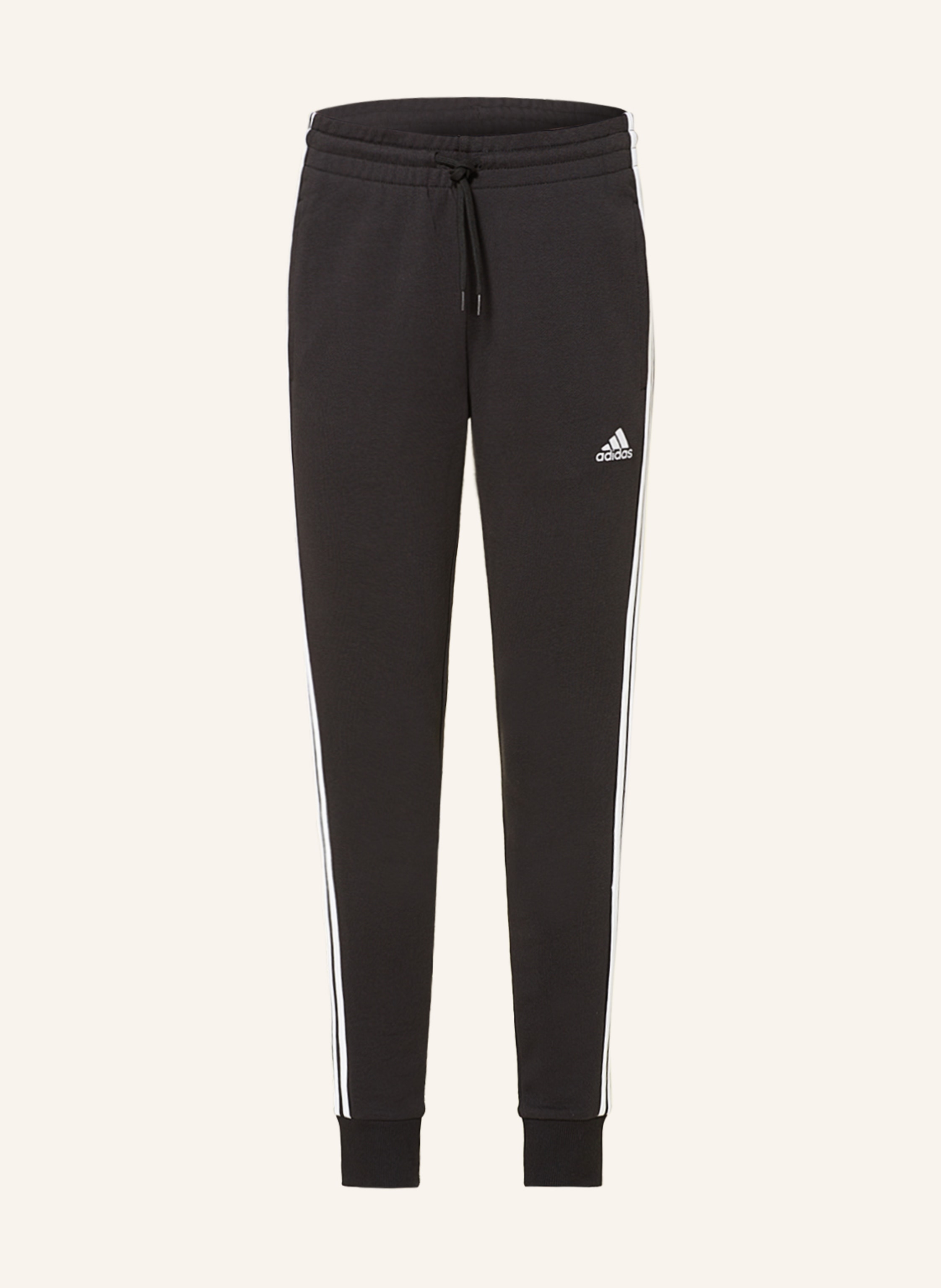 adidas Sweatpants ESSENTIALS