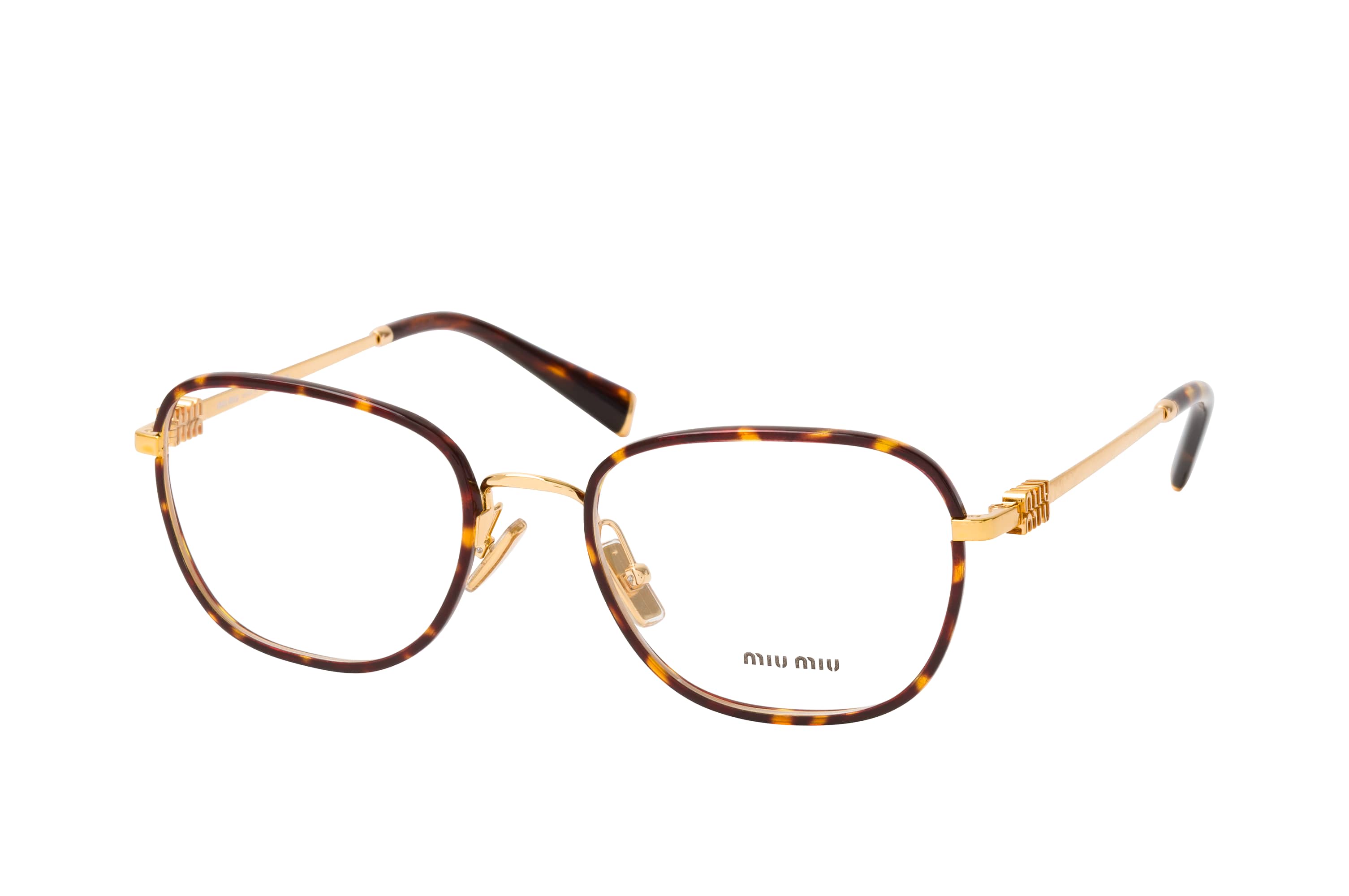 Miu Miu MU 50WV 14U1O1