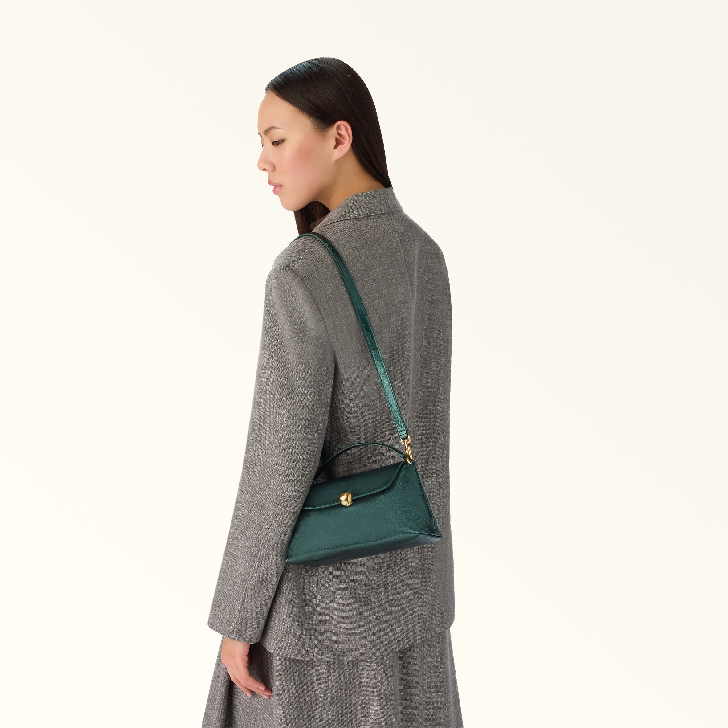 Furla Sfera Soft Mini Bag